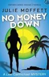 No Money Down by Julie Moffett