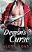 Demon's Curse (Imnada Brotherhood, #1)