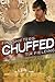 Chuffed (Finnshifters, #1)