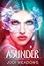 Asunder (Newsoul, #2)