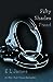 Fifty Shades Freed (Fifty Shades, #3)