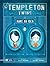 The Templeton Twins Have an Idea (Templeton Twins, #1)