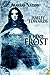 A Hint of Frost (Araneae Nation, #1)