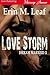 Love Storm