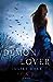 The Demon Lover (Fairwick Chronicles, #1)