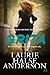 Grita by Laurie Halse Anderson