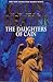 The Daughters of Cain (Inspector Morse, #11)