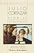 Blow-Up and Other Stories by Julio Cortázar