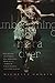 The Unbecoming of Mara Dyer by Michelle Hodkin