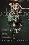 The Unbecoming of Mara Dyer