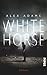 White Horse (White Horse, #1)