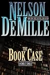 The Book Case by Nelson DeMille