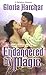 Endangered by Magic (Quelgheny, #3)