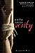 Code Name Verity (Code Name Verity #1)