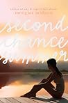 Second Chance Summer by Morgan Matson