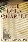 The Lola Quartet