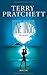 Eine Insel by Terry Pratchett