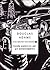 Guida galattica per gli autostoppisti by Douglas Adams