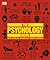 The Psychology Book: Big Ideas Simply Explained