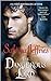 The Dangerous Lord (Lord Trilogy, #3) by Sabrina Jeffries