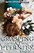 Grasping at Eternity (The Kindrily, #1)