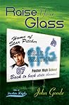 Raise Your Glass (Tales from Foster High, #3)