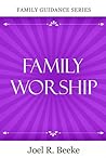 Family Worship