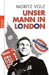 Unser Mann in London