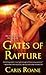 Gates of Rapture (Guardians of Ascension, #6)