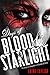 Days of Blood & Starlight (Daughter of Smoke & Bone, #2)