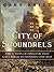 City of Scoundrels: The 12 Days of Disaster That Gave Birth to Modern Chicago