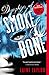 Daughter of Smoke & Bone by Laini Taylor