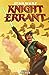 Star Wars: Knight Errant, Vol. 2: Deluge