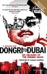 Dongri To Dubai :...