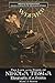 Wizard: The Life and Times of Nikola Tesla: Biography of a Genius