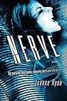 Nerve by Jeanne Ryan