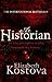 The Historian by Elizabeth Kostova