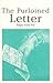 The Purloined Letter by Edgar Allan Poe