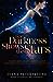 For Darkness Shows the Stars (For Darkness Shows the Stars, #1)