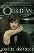 Obsidian (Lux, #1)