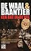 Een rat in de val (De Waal & Baantjer #5)