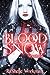 Blood and Snow (Blood and Snow #1)