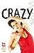 Crazy by Amy Reed