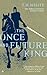 The Once and Future King by T.H. White