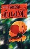 En el camino de Jellicoe by Melina Marchetta