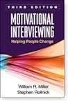 Motivational Interviewing by William R. Miller