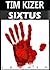 Sixtus