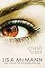 Crash (Visions, #1)