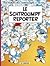 Le Schtroumpf reporter (Les Schtroumpfs, #22)