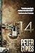 14 by Peter Clines